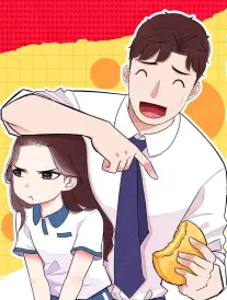 韩国电视剧大全免费 恋爱兄妹